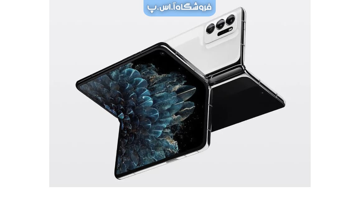 تصویر داخلی2 وان پلاس