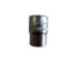 جعبه بکس 14پارچه رونیکس مدل RH-2695