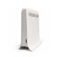 مودم روتر 4G/LTE زد تی ای مدل ZTE-MF253S به همراه سیم کارت 360 درجه مبین نت با بسته 100 گیگ شش ماهه