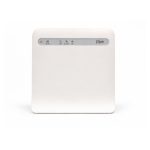 مودم روتر 4G/LTE زد تی ای مدل ZTE-MF253S