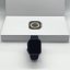 ساعت هوشمند اسمارت واچ اولترا طرح اپل مدل Ultra 8 Mini