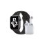 ساعت هوشمند اپل واچ با ایرپاد مدل Apple Watch Series 8 AS18