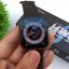 ساعت هوشمند اسمارت واچ طرح اپل مدل Wearfit Pro HW8 Max