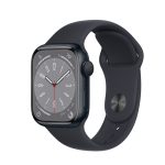 ساعت هوشمند اپل واچ مدل Watch 8 Ultra