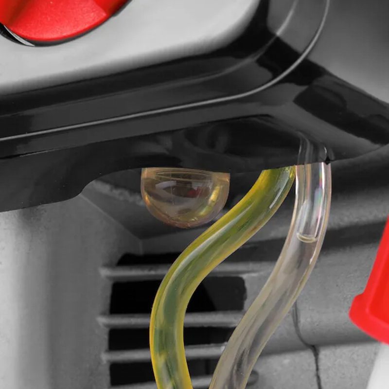 علف-زن-بنزینی-52-سی-سی-رونیکس-4554