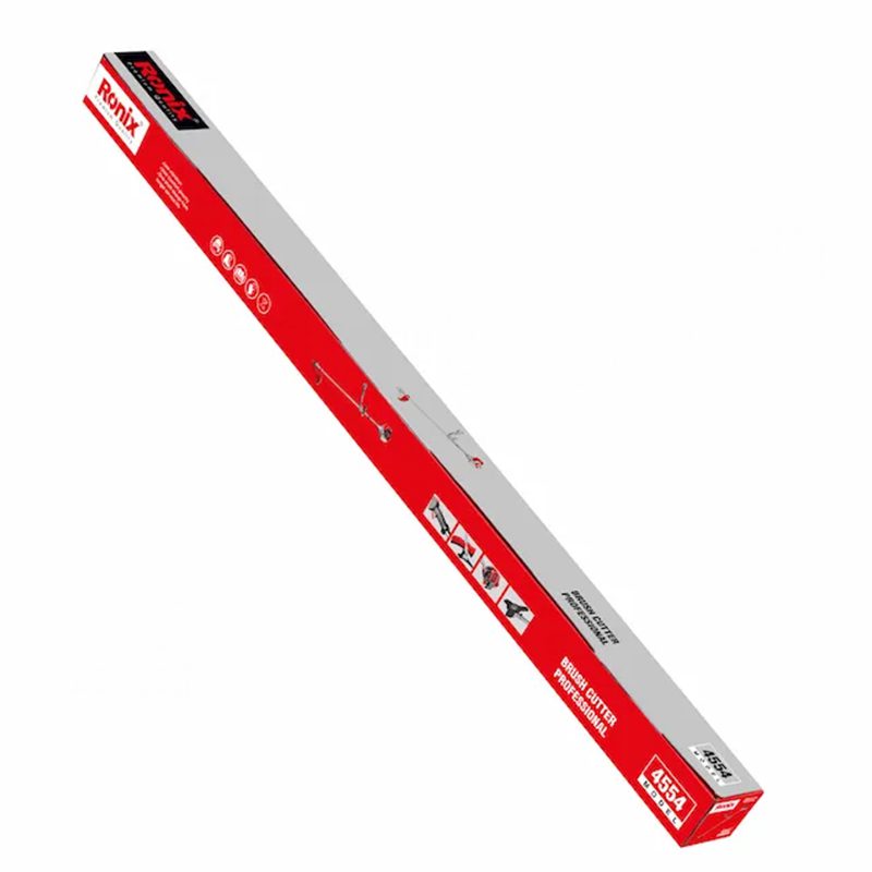 علف-زن-بنزینی-52-سی-سی-رونیکس-4554