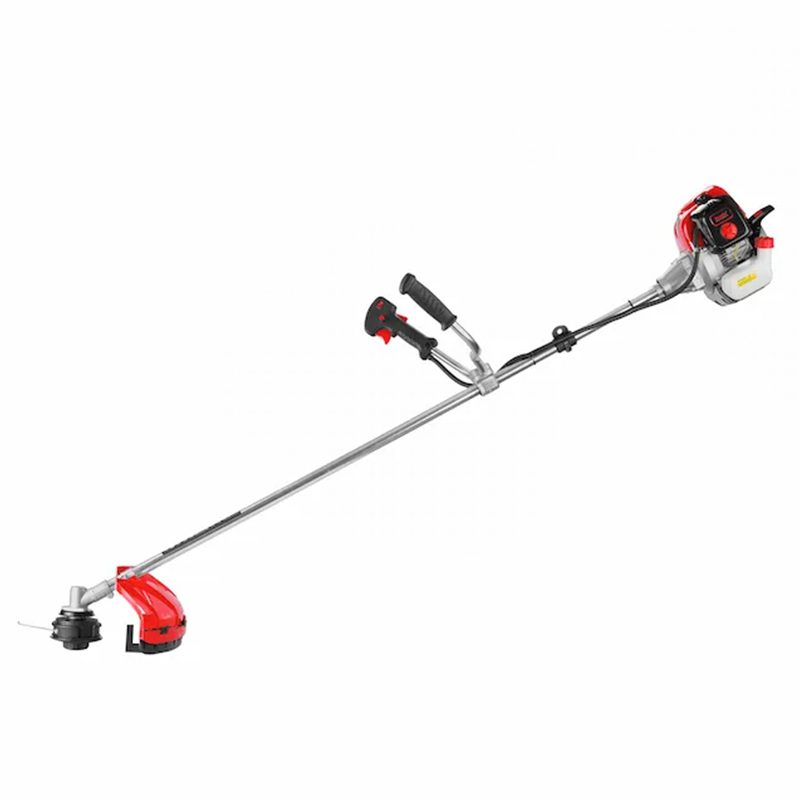 علف-زن-بنزینی-52-سی-سی-رونیکس-4554