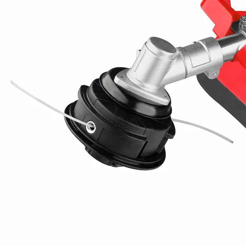 علف-زن-بنزینی-52-سی-سی-رونیکس-4554