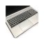 لپ تاپ اچ پی مدل HP ProBook 450 G9 نسل دوازدهم i5