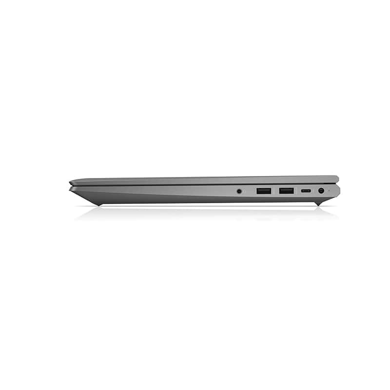 لپ تاپ اچ پی مدل HP ZBook POWER G8 نسل یازدهم i7 – اپن باکس