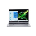 لپ تاپ استوک ایسر مدل Acer Aspire15 A515-55G نسل یکم i5