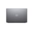 لپ تاپ استوک دل مدل Dell PRECISION 3560 نسل یازدهم i7