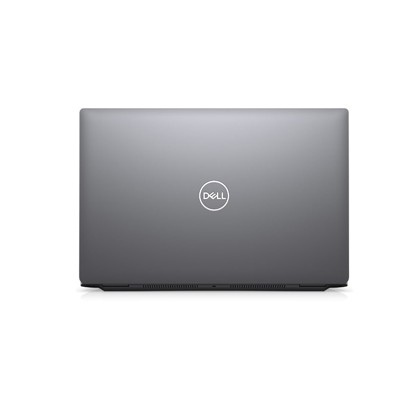 لپ تاپ استوک دل مدل Dell PRECISION 3560 نسل یازدهم i7