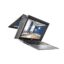 لپ تاپ استوک دل مدل Dell PRECISION 3560 نسل یازدهم i7
