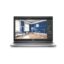لپ تاپ استوک دل مدل Dell PRECISION 3560 نسل یازدهم i7