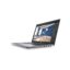 لپ تاپ استوک دل مدل Dell PRECISION 3560 نسل یازدهم i7