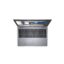 لپ تاپ استوک دل مدل Dell PRECISION 3560 نسل یازدهم i7