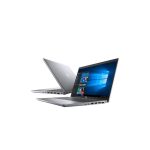 لپ تاپ استوک دل مدل Dell PRECISION 3560 نسل یازدهم i7