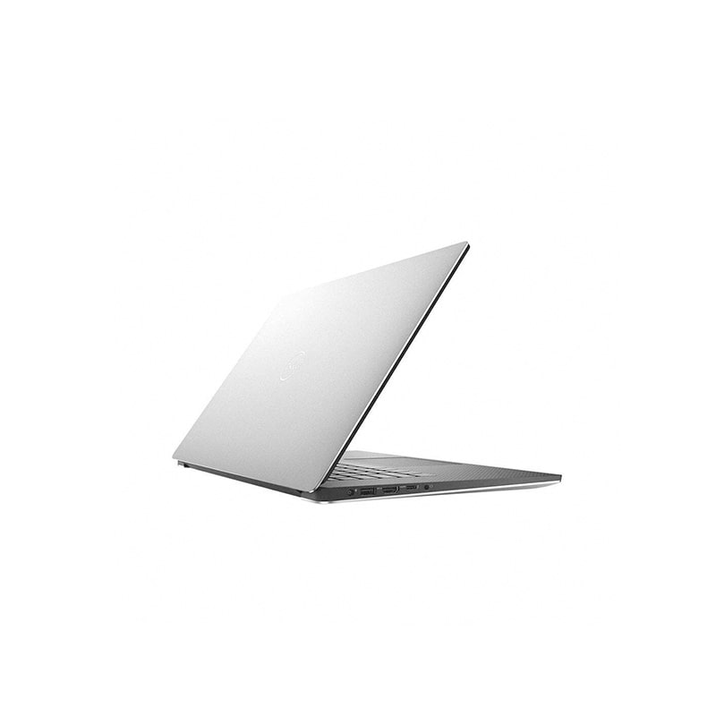 لپ تاپ دل مدل Dell PRECISION 5540 نسل نهم i9
