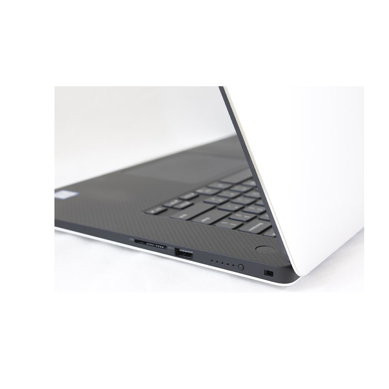 لپ تاپ دل مدل Dell PRECISION 5540 نسل نهم i9