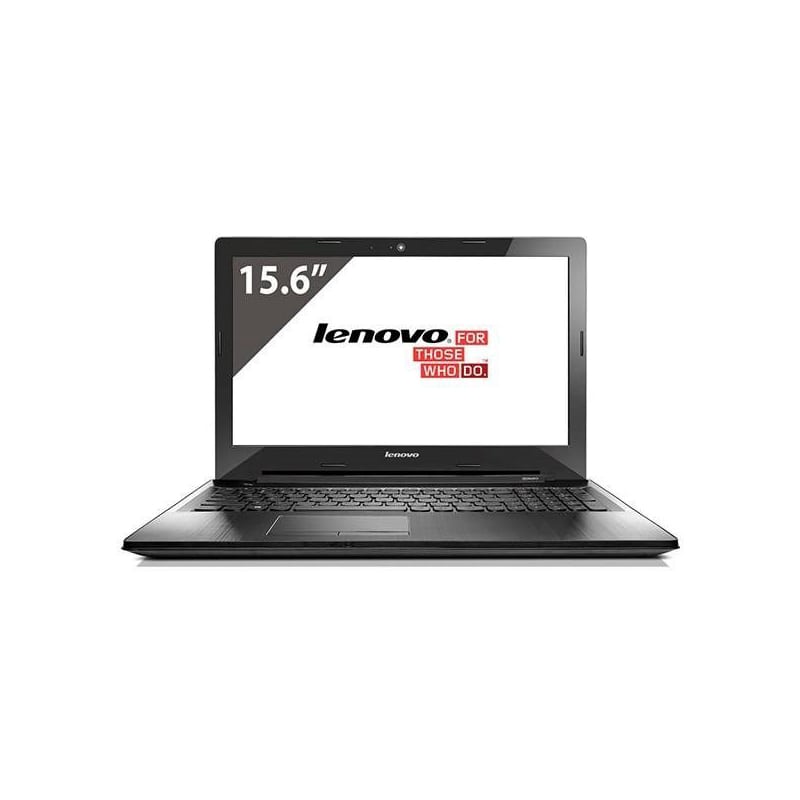 لپ تاپ لنوو مدل Lenovo Z50-70 نسل چهارم i7