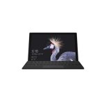 لپ تاپ استوک مایکروسافت مدل Microsoft Surface Pro 5 نسل هفتم i5