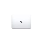 لپ تاپ مک بوک مدل MacBook Pro 2012 نسل سوم i7