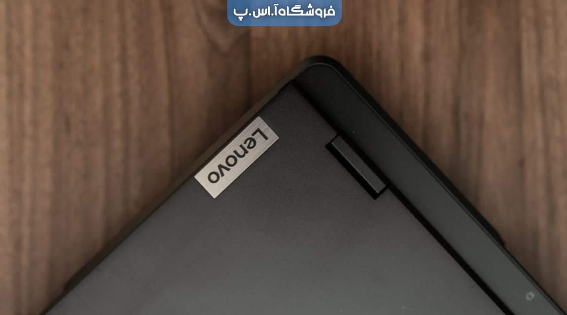 ظهور Lenovo Legion Pro5 نسل جدید لپ‌تاپ گیمینگ