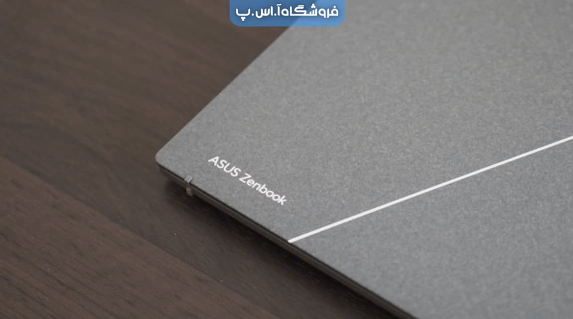داخلی3 بررسی ایسوس Recovered - بررسی لپ تاپ Asus Zenbook S 13 OLED