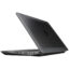 لپ تاپ اچ پی مدل HP ZBook 17 G2 نسل چهارم i7 MQ گرافیک دار