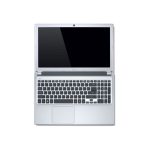 لپ تاپ استوک ایسر مدل Acer Aspire V5-531P نسل دوم i3 تاچ اسکرین