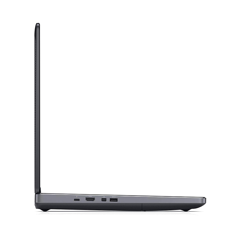 لپ تاپ دل مدل Dell Latitude 7480 نسل هفتم i7