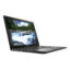 لپ تاپ دل مدل Dell Latitude 7480 نسل هفتم i7