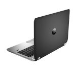 لپ تاپ استوک اچ پی مدل HP EliteBook 440 G2 نسل چهارم i5