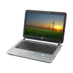 لپ تاپ اچ پی مدل HP ProBook 6550b سلرون