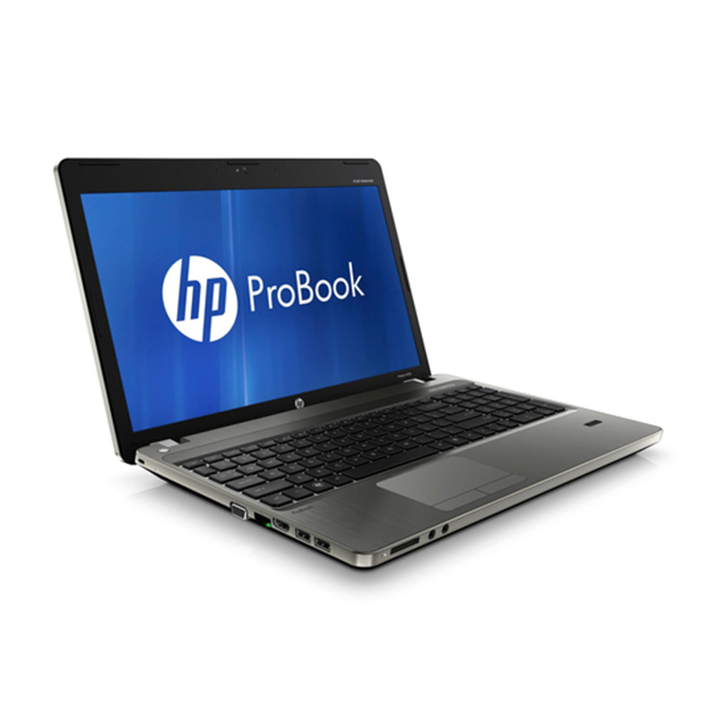 لپ تاپ اچ پی مدل HP ProBook 4730s نسل دوم i7 QM گرافیک دار