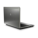لپ تاپ استوک اچ پی مدل HP ProBook 4730s نسل دوم i7 QM گرافیک دار