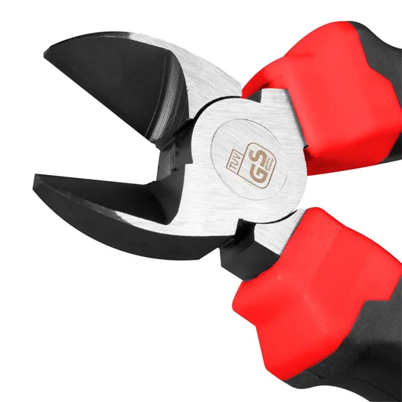 سیم چین رونیکس