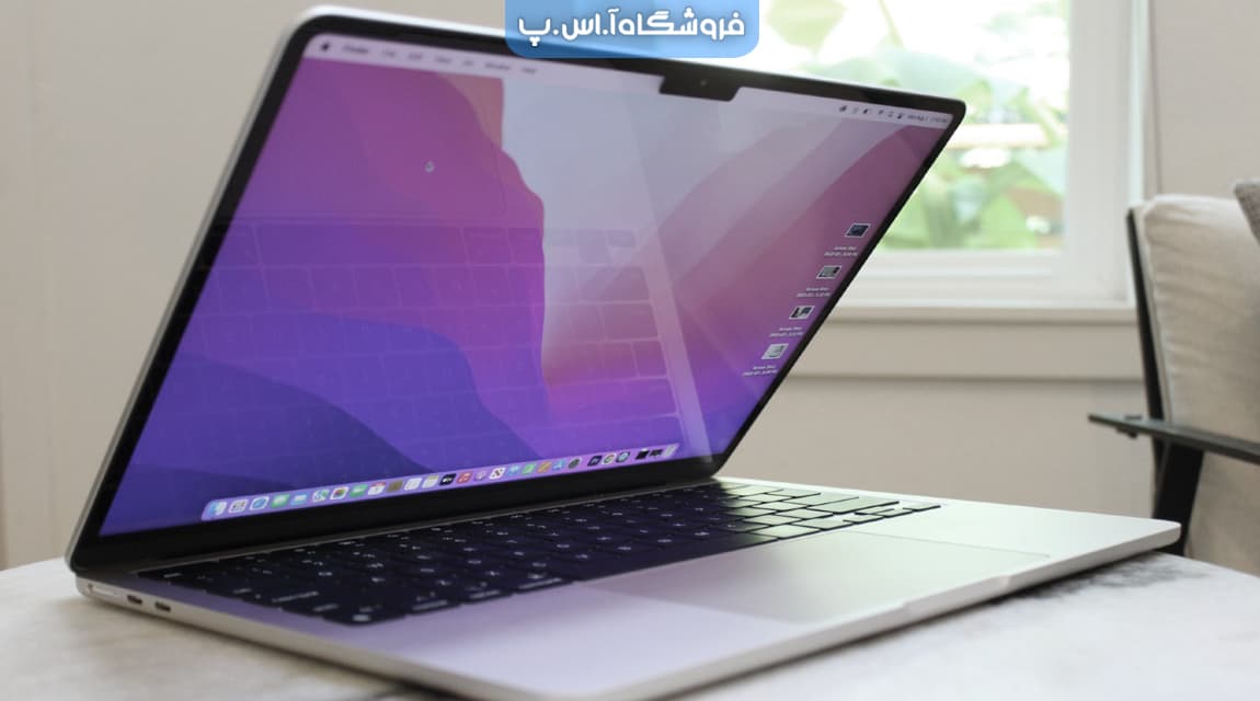 تصویر داخلی1 مقایسه مک بوکها-Recovered