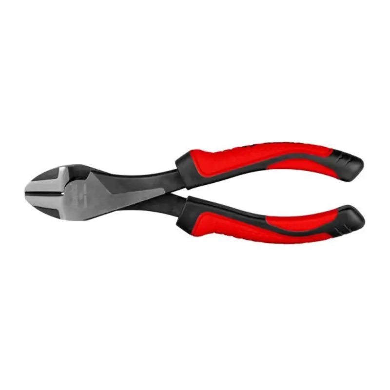 سیم چین کله گاوی رونیکس مدل RH-1237