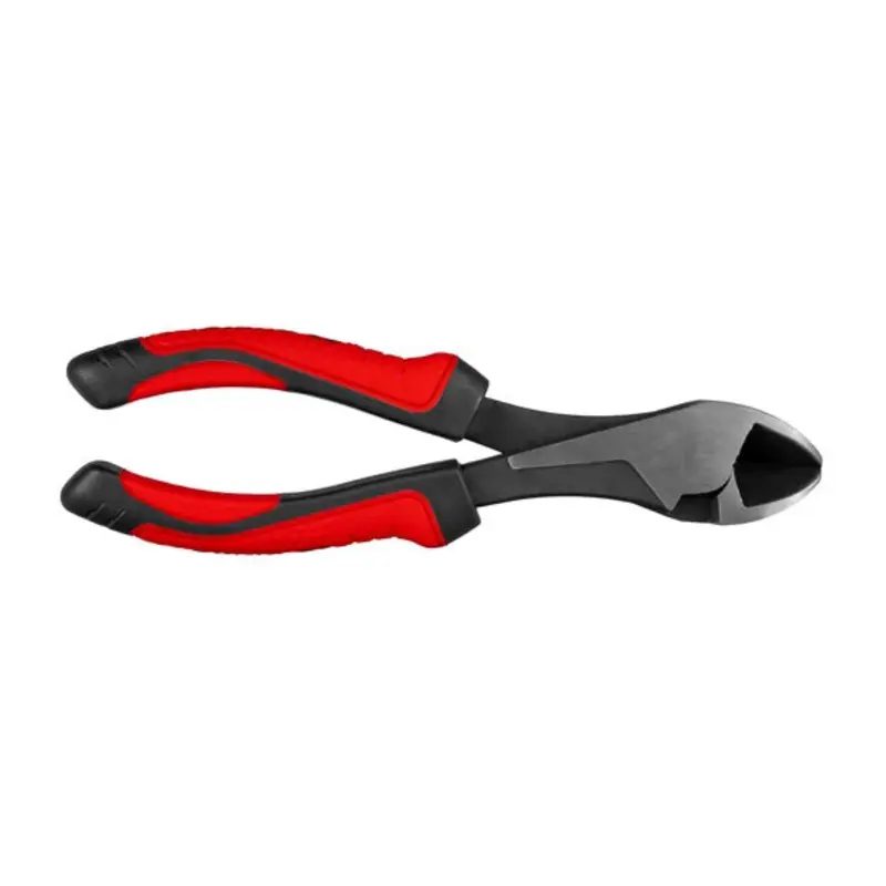 سیم چین کله گاوی رونیکس مدل RH-1237