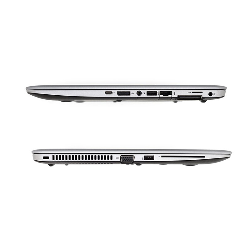 لپ تاپ اچ پی مدل HP EliteBook 850 G6 نسل هشتم i5