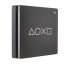 کنسول بازی سونی مدل PlayStation 4 Slim Limited Edition Console Days of Play Bundle ظرفیت 1 ترابایت – استوک