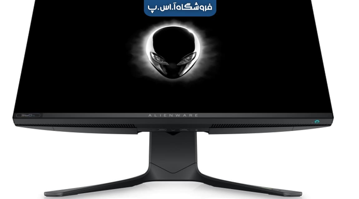 بهترین مانیتورهای سال 2023
