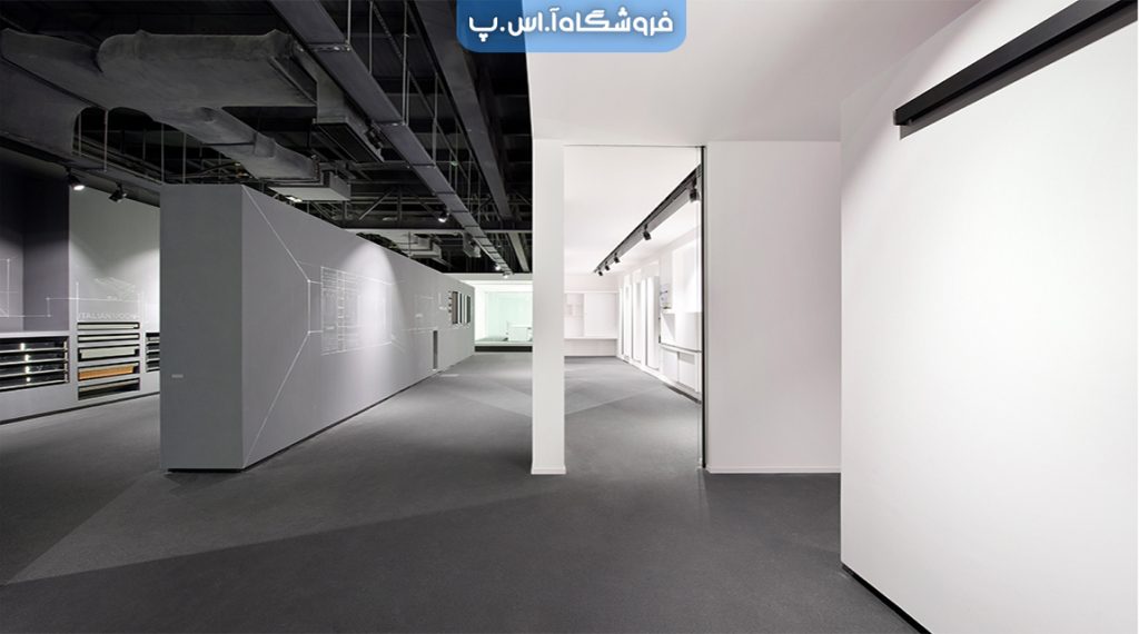 شرکت فانتونی