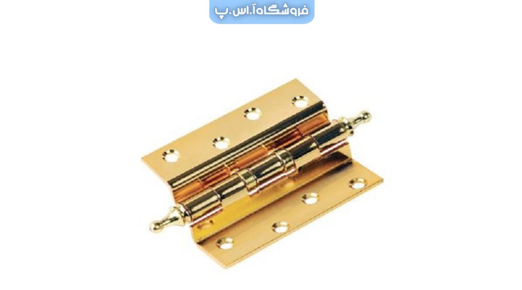 لولا قابلمه