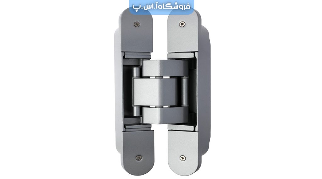 لولا مخفی یا پنهان