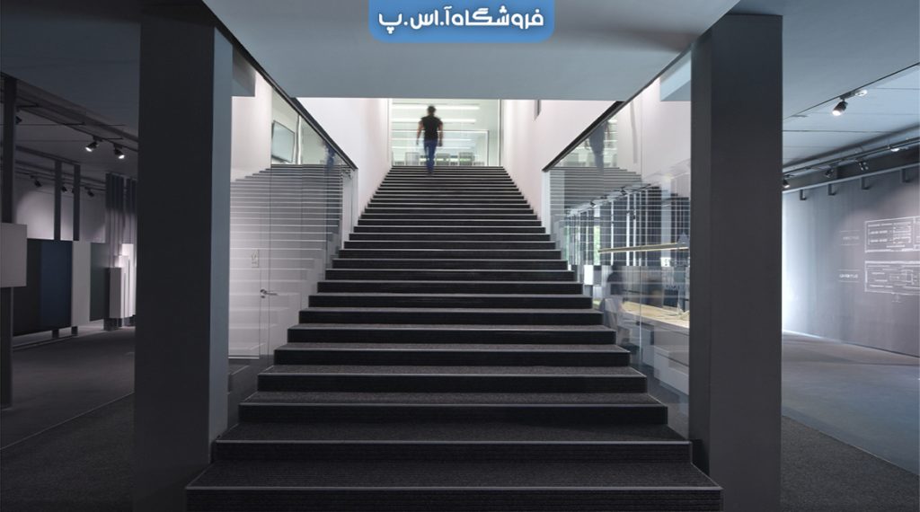 شرکت فانتونی