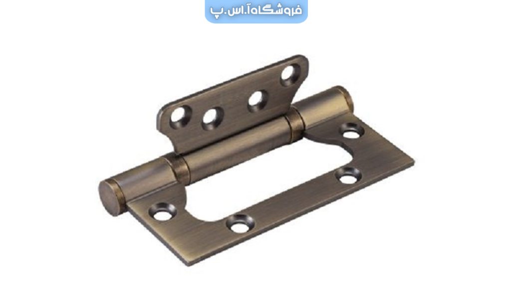 لولا پروانه ای 