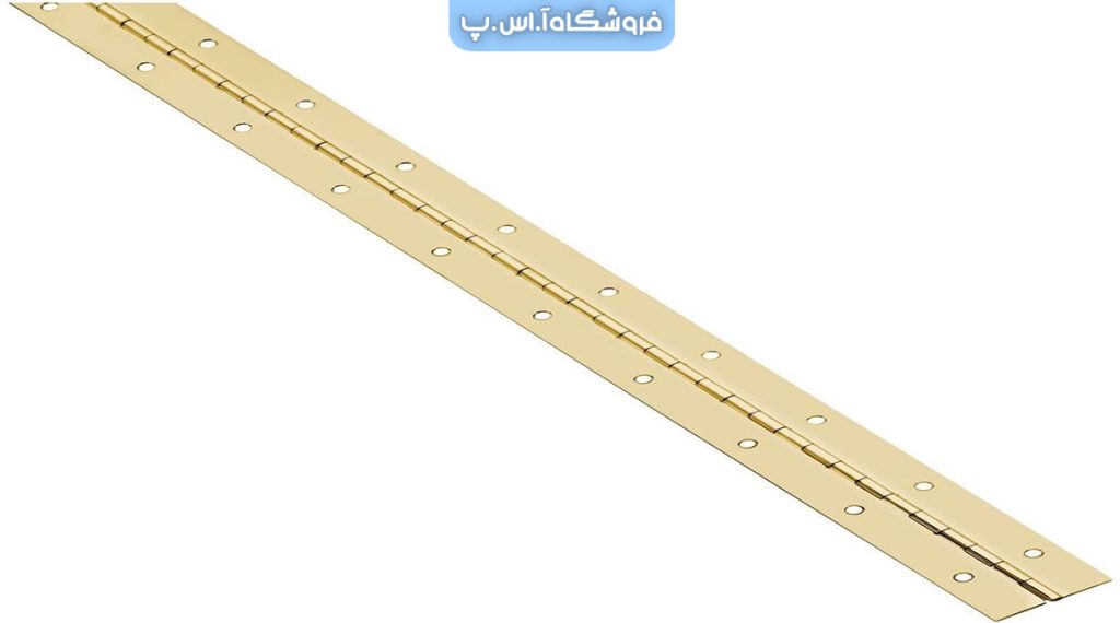 لولا شاخه ای 